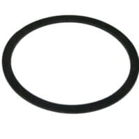 TUFFJUG - TUFFJ SPARE PART CAP SEAL RIPPER STD CAP