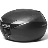 SHAD COVER SH39 CARBON