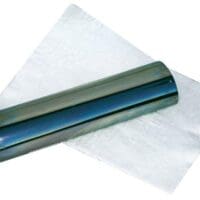 1063475-1-800Wx800H