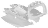 RACETECH - RTECH SIDE PANELS WITH AIRBOX