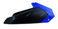 RACETECH - RTECH RAD SCOOPS UPPER BLU