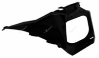 RACETECH - RTECH AIRBOX COVER RIGHT