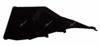 RACETECH - RTECH AIRBOX COVER LEFT