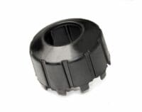 RACETECH - Rtech Gas Can adapter piece for tank cap