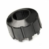 RACETECH - Rtech Gas Can adapter piece for tank cap