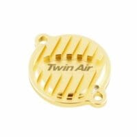 TWIN AIR - TWINA COVER OIL FILTER
