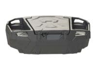 KIMPEX - KIMPE REAR BOX EXPE SPORT CARGO BOX BLK