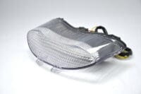 BIHR TAIL LIGHT WITH INDICATOR