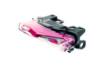BIHR TAIL LIGHT WITH INDICATOR