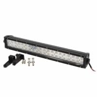 ART LIGHTNING LED BAR CREE 3W 54CM