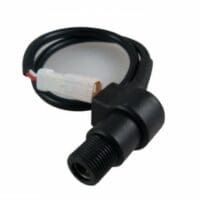 KOSO SENSOR SPEED - JIS TYPE A