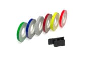 LIGHTECH - LIGHT RIM TAPE STK051