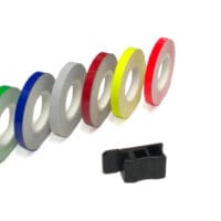 LIGHTECH - LIGHT RIM TAPE STK051
