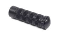 LIGHTECH - LIGHT FOOT PEGS RFTR250NER