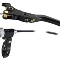 LIGHTECH - LIGHT LEVER LEVS502J