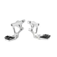 LIGHTECH - LIGHT REAR SET STANDARD FTRHO009NER