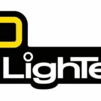 LIGHTECH - Schakelflipper FTR236