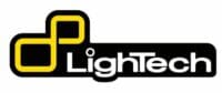 LIGHTECH - Schakelflipper FTR236