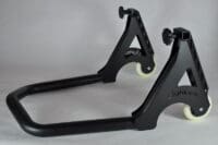 LIGHTECH - Paddockstand (zonder steunen)