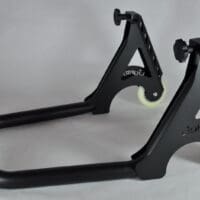 LIGHTECH - Paddockstand (zonder steunen)