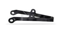 POLISPORT - POLIS CHAINGUIDE SLIDER BLK