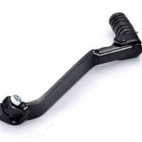 TECNIUM - Replaces OEM part number: 25600-14D04