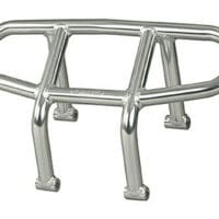 ART PROTECTION BUMPER FRONT RACE