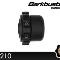 KAOKO CRUISE CTL STABILIZER KBB210