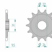 1074273001-1-800Wx800H