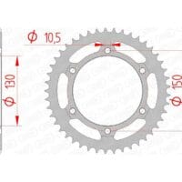 1074357003-1-800Wx800H