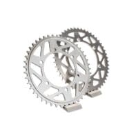 1074365001-1-800Wx800H