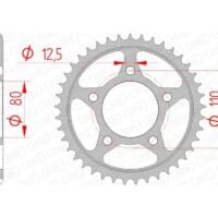 1074369001-1-800Wx800H