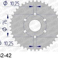 1074388002-1-800Wx800H