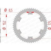 1074414002-1-800Wx800H