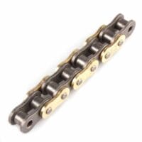 1074423031-1-800Wx800H