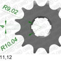 1074535002-2-800Wx800H