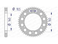 1074609001-1-800Wx800H