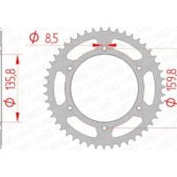 1074621002-1-800Wx800H