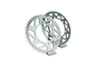 1074629001-1-800Wx800H