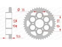 1074679002-1-800Wx800H