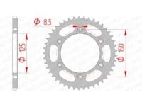 1074717001-1-800Wx800H AFAM RR SPROC 520 STEEL ST 71304, 38