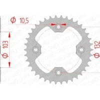 1074719003-1-800Wx800H