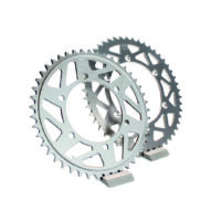 1074757001-1-800Wx800H