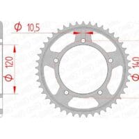 1074758002-1-800Wx800H