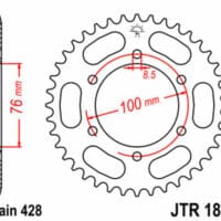 1074959002-1-800Wx800H