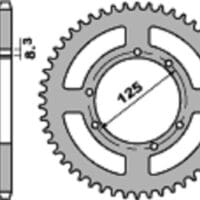 1075316010-1-800Wx800H