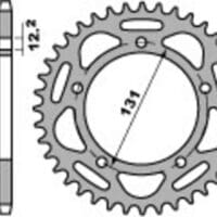 1075362006-1-800Wx800H