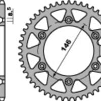 1075495005-1-800Wx800H