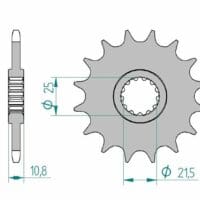 1075524001-1-800Wx800H