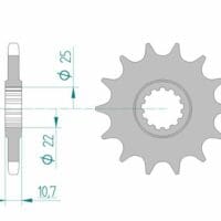 1075601003-1-800Wx800H